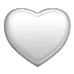 Online Badge Maker  Love heart gif, Animated heart, Online badge maker