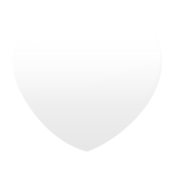 Online Badge Maker  Love heart gif, Animated heart, Online badge maker